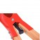 Cavadeira tipo light com cabo de madeira com 150 cm - 77566813