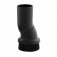 Aspirador de p� e l�quido 60 litros 2.400 watts Work 60 - APL2602YI  220V