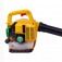341387_soprador_de_folhas_a_gasolina_25_4_cilindradas_2_tempos_gsf260