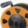 Extens�o el�trica 30 metros 2 x 2,50 mm 2P 20A com carretel - MAXIPRO