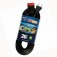 Extens�o el�trica 20 metros 2 x 1,50 mm 2P 10A - HARDWORK