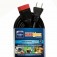 Extens�o el�trica 20 metros 2 x 1,50 mm 2P 10A - HARDWORK