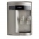 Purificador de �gua natural e gelada com compressor Prata - FR600 Exclusive  220V