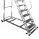342352_escada_plataforma_de_aluminio_2_50_m_c_9_degraus_patamar