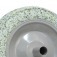 Roda completa refor�ada para eixo 1