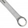 Chave combinada 7 mm a�o carbono - GYSP5081
