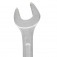Chave combinada 26 mm a�o carbono - GYSP5100