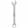 Chave combinada 26 mm a�o carbono - GYSP5100