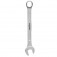 Chave combinada 20 mm a�o carbono - GYSP5094