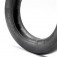 C�mara para pneu de carrinho de m�o 10.1/2 - CP.3.50-4-IMS