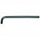 Chave allen longa 11 mm a�o cromo van�dio - 42L