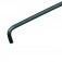 Chave allen longa 11 mm a�o cromo van�dio - 42L