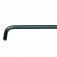 Chave allen longa 11 mm a�o cromo van�dio - 42L