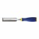 Form�o chanfrado com cabo pl�stico Pro Touch - 1768778