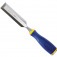 Form�o chanfrado com cabo pl�stico Pro Touch - 1768778