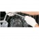 Chave biela 19 mm a�o cromo van�dio - 25B