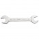 Chave fixa 16 x 17 mm a�o gedore-vanadium - Ref. 6