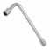 Jogo de chave biela 8 a 19 mm com 12 pe�as - 25 B