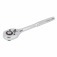 Chave catraca revers�vel encaixe 1/2