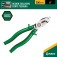 Alicate de corte tesoura isolado 8