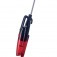 Aspirador de p� 2 em 1 port�til e vertical 1100 watts - ASP 1101  220V
