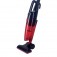 Aspirador de p� 2 em 1 port�til e vertical 1100 watts - ASP 1101  220V