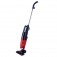 Aspirador de p� 2 em 1 port�til e vertical 1100 watts - ASP 1101  220V