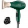 Secador de cabelo 2000 watts 4 Elementos By Juliette - SCP-JU-02  110V