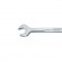 Chave combinada 41 mm a�o cromo van�dio - Ref. 1B