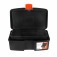 347227_maleta_plastica_para_ferramentas_365_x_230_x_147_mm_com_estojo_premium
