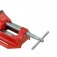 Morsa para m�quina n� 2 - 10.033