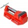 Morsa para m�quina n� 2 - 10.033