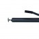 Engraxadeira manual com alavanca lateral e cabo anat�mico - 2343