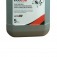 �leo sol�vel biodegrad�vel 5 litros - ECO-100