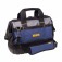 Bolsa para ferramentas 432 x 179 x 305 mm com 16 bolsos