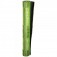 Grama sint�tica decorativa 20mm rolo 1 x 5 m