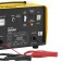 Carregador de bateria port�til 12 volts - CBV1600  220V