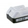 351414_bateria_ions_de_litio_18_volts_bl1815g