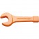 362242_chave_fixa_de_bater_34_mm_aco_cromo_vanadio