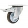 Rod�zio girat�rio 3