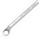 Jogo de chave estrela 6 a 32 mm a�o cromo van�dio com 12 pe�as - 2-12M
