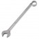 Chave combinada 1.3/16