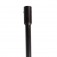 Extensor de broca para perfurador de solo 70 cm - TEA52XPH
