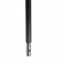 Extensor de broca 100 cm para perfurador de solo TEA52XPH