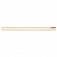 Cabo de madeira para colhedor de frutas 290 cm com olho de 26,5 cm - 78755001