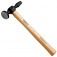 Martelo chapeador pena reta - 40474/000