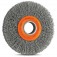 363104_escova_de_aco_circular_ondulada_6_x_1_2_45001_101
