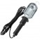 363312_cordao_de_luz_60_watts_com_protetor_de_lampada