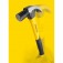 363737_martelo_unha_29_mm_com_cabo_fibra_de_vidro