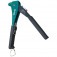 Rebitador manual tipo alicate 10